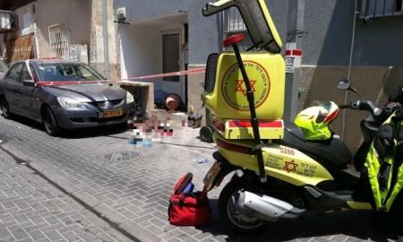 السجن 14 عاما لشاب من طمرة حاول قتل أخيه على خلفية ميوله الجنسية
